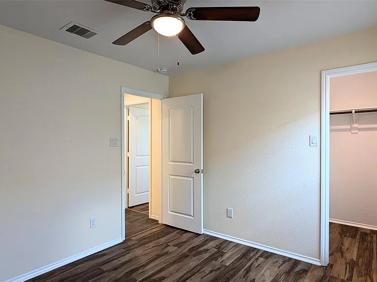 568 Road 5138 — Photo 17