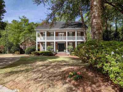 116 Sweetwater Ln, Fairhope, AL, 36532
