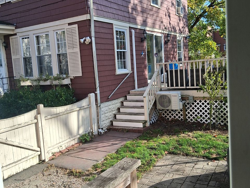 1st image of 110 State St