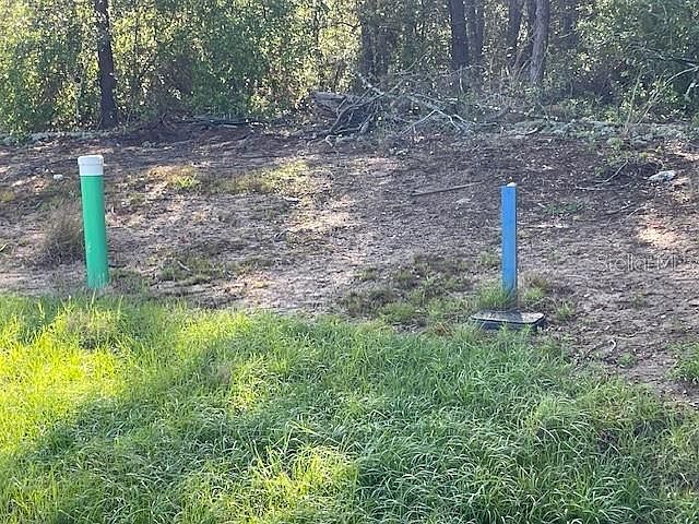 1st image of 1318 HOMOSASSA DRIVE LOT 23