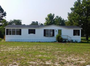 647 Wren St #RIDGE;-LT 2, Loris, SC 29569