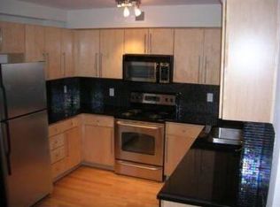 207 N Dotger Ave, Charlotte, NC 28207
