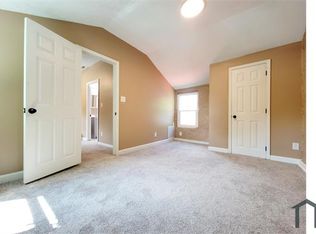 1701 Prentice St #3, Louisville, KY 40210