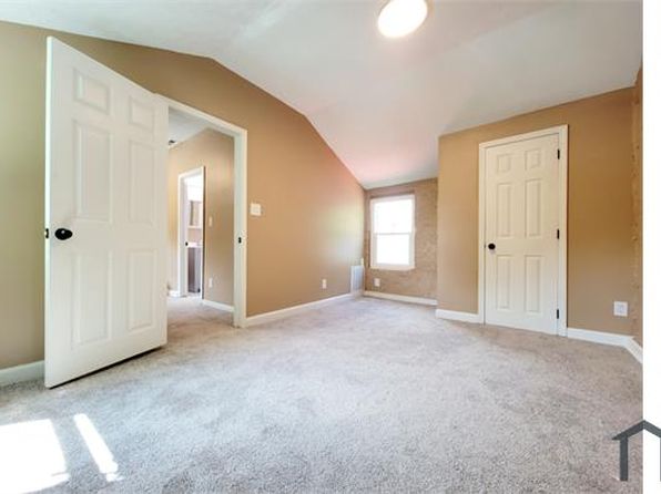 1701 Prentice St #3