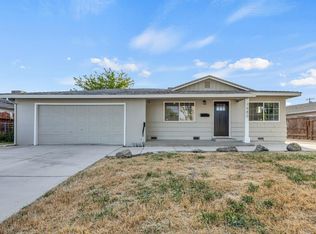 7682 Detroit Blvd, Sacramento, CA