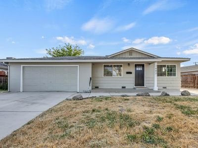 7682 Detroit Blvd, Sacramento, CA, 95832