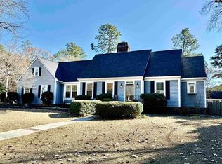 131 Falmouth Rise Rd, Columbia, SC 29229