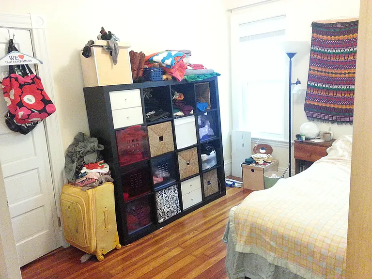 43 Norris St #1 — Photo 9