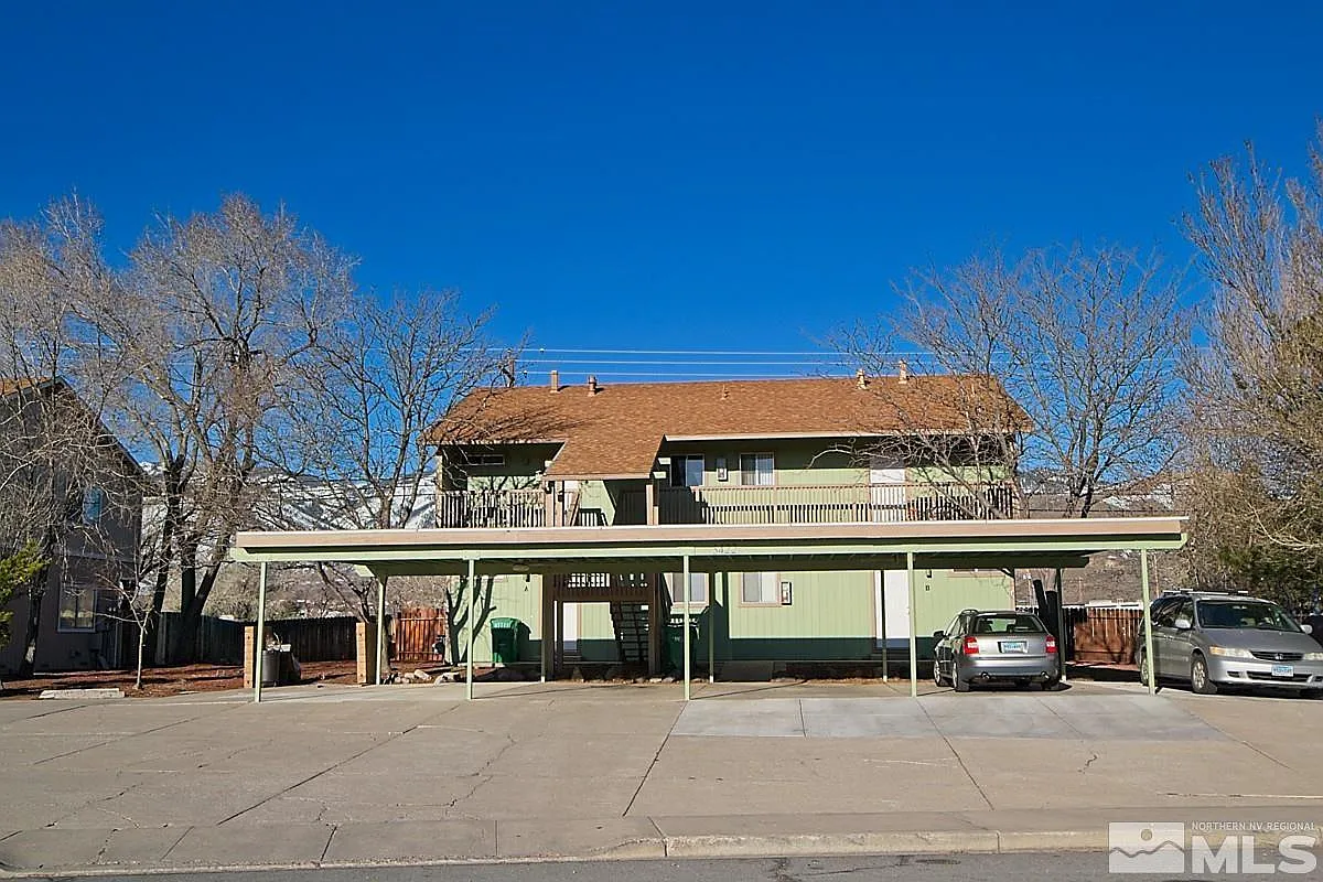 3422 Imperial Way photo 1