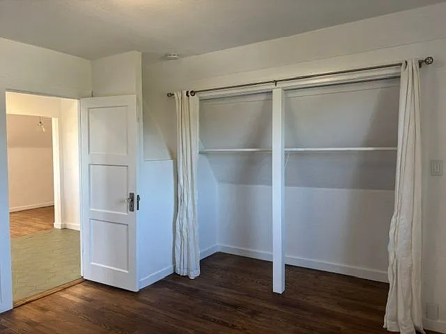 1401 High St #7 — Photo 15