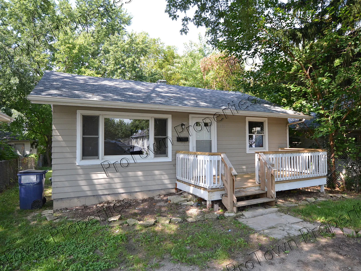Open House: 9/5 @ 10:45am, 9/10 @ 4:30pm, & 9/12 @ 11:45am — Photo 1