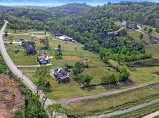 1250 Old Highway 99, Columbia, TN 38401