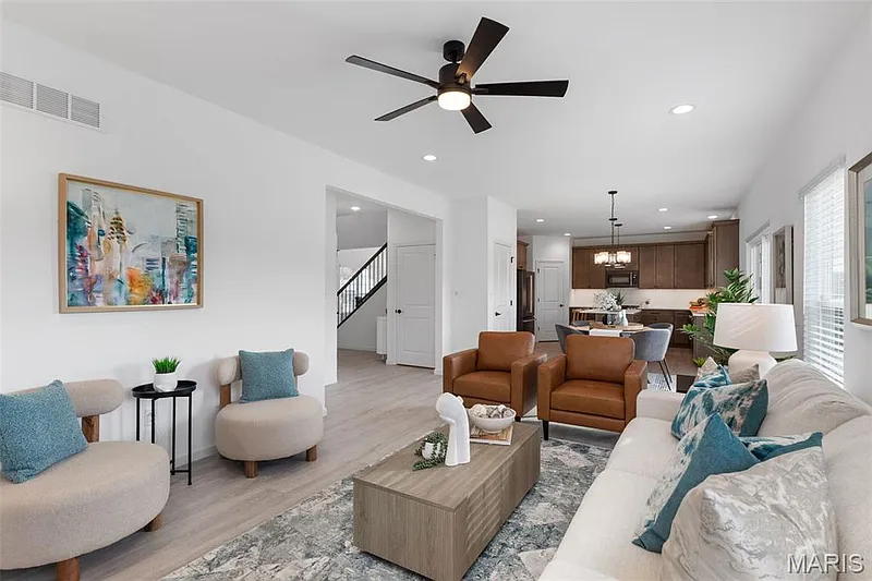 Thumbnail 20
