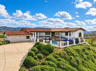 38225 Camino Sierra Rd, Temecula, CA 92592
