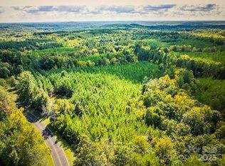 2345 Martin Rd, Hickory Grove, SC 29717