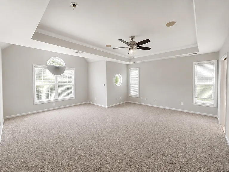 13251 Bluejacket St — Photo 14