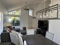 9587 Wellington Circle — Photo 4