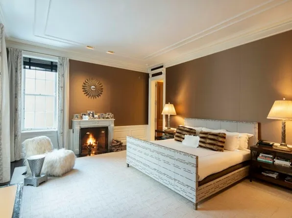 4 East 66th Street image 14 of 21