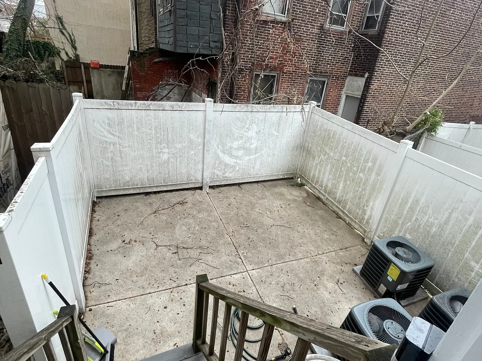 2243 N 12th St — Photo 1