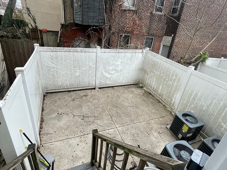 1st image of 2243 N 12th St #1