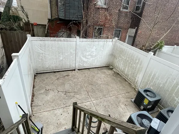 2243 N 12th St #1, Philadelphia, PA 19133