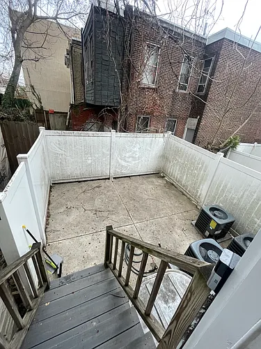2243 N 12th St #1 Photo 1