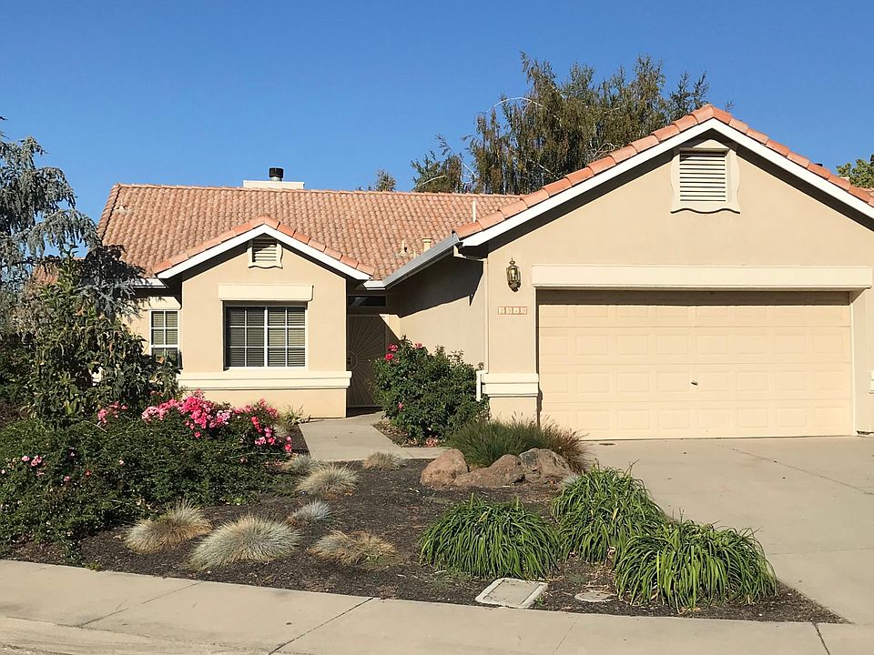 1st image of 2319 Jamestown Ct