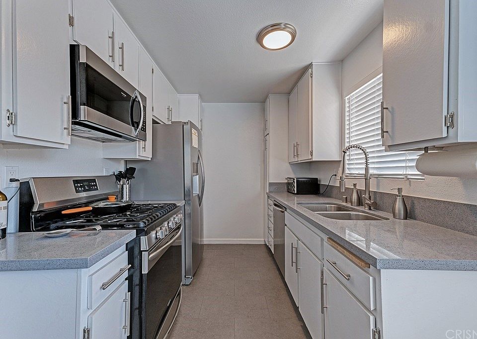 Villa Castaic 31732 Ridge Route Rd Castaic CA Zillow