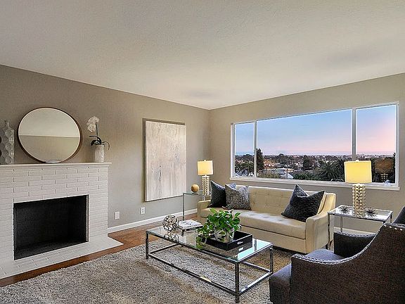 2nd image of 7019 Outlook Ave