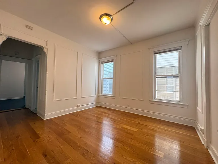 211 Myrtle Ave #2 — Photo 2