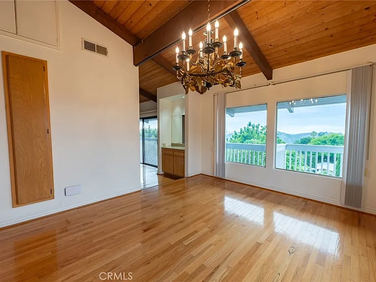 873 Mount Washington Dr — Photo 8