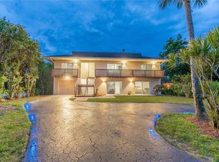 1740 16th St NE, Naples, FL 34120