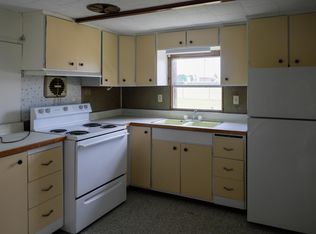 2119A Estelle Dr, Sulphur, LA 70665