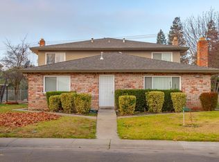 4125 Apostolo Cir, Sacramento, CA