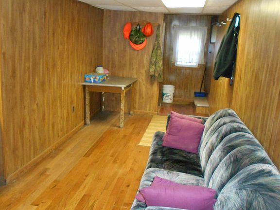 5th image of 3169 County Road 33
