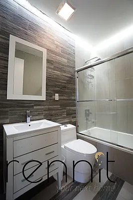 Rented by Rennit Inc. | media 35