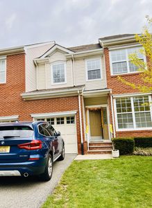 205 Crown Point Rd, Parsippany, NJ, 07054