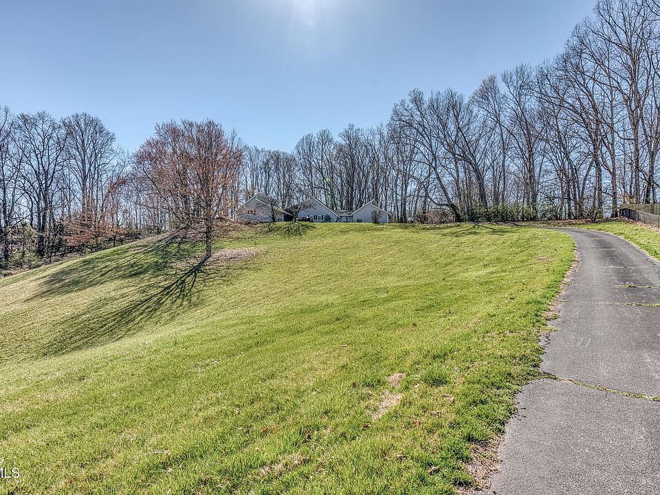 67th image of this home