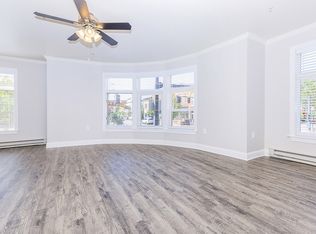 Clear Creek Commons, Golden, CO 80401