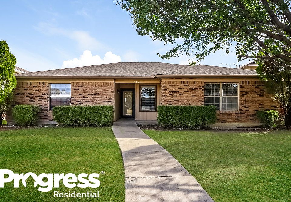 1st image of 5415 Whisper Glen Dr