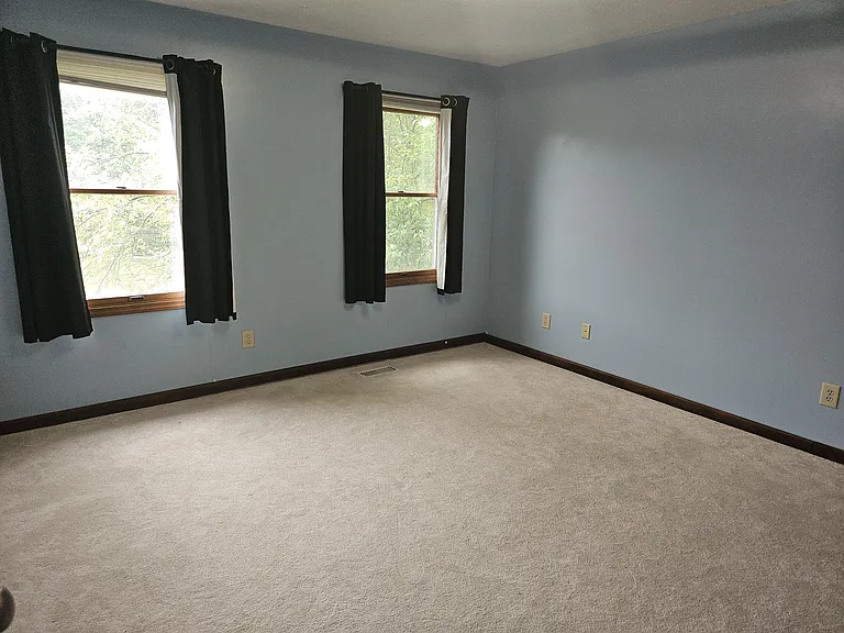 52081 Glen Arbor Ct — Photo 14
