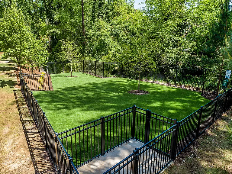 Blaine Buckhead West — Photo 19