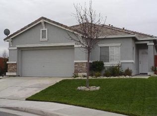 3470 Kodiak Isl Pl, West Sacramento, CA 95691