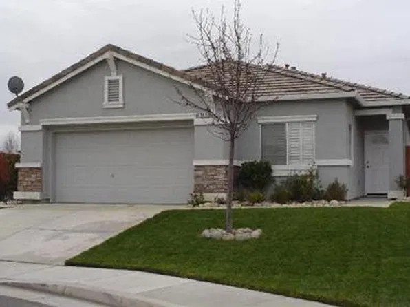 3470 Kodiak Isl Pl, West Sacramento, CA 95691