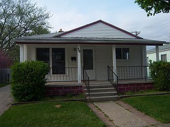 1st image of 38 W Sonoma Ave