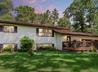 4972 Ashley Rd, Baxter, MN 56425