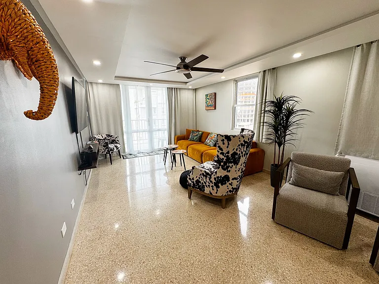 59C Condado #10A — Photo 4