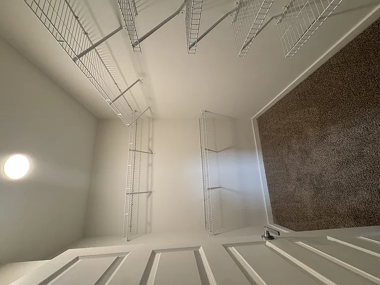 Station 75 Apartments at McDonough — Photo 88