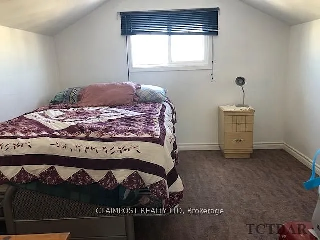 76 Croatia Ave — Photo 9
