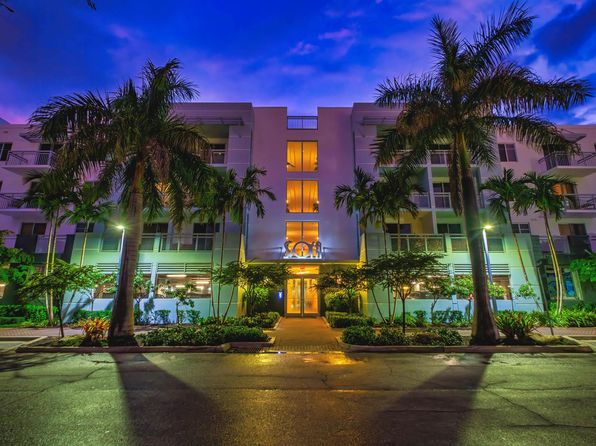 1 Bedroom Apartments For Rent in Delray Beach FL | Zillow